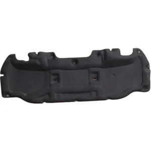 Renault Mais Megane 4 Kaput Keçesi Izalatörü 658409666R -Renault Mais