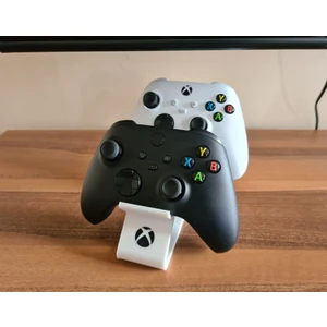 2li Xbox Stand Kol Standı