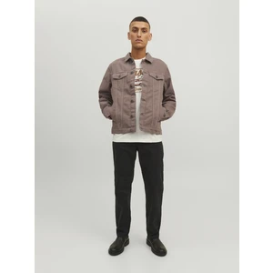 Jack & Jones Chris Denim Ceket