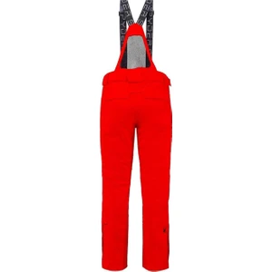 SPYDER DARE ERKEK KAYAK PANTOLONU