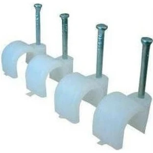 Çivili Kroşe (100 Adet)