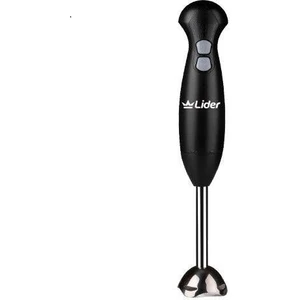 Çubuk Blender 1100W