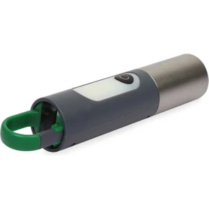 WT-298 Type-C Girişli 750 Lümen Şarjlı Kamp Lambası