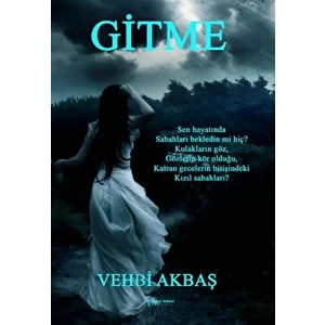 Gitme