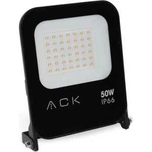 AT62-05032 50W LED Projektör 6500K Beyaz