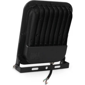 AT62-03032 30W LED Projektör 6500K Beyaz