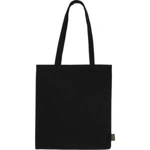 Niselen Accessorize Başak Burcu Yıldız Haritası Siyah Omuz Çantası