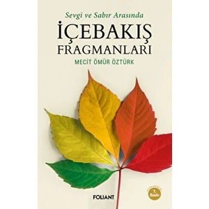 Içebakış Fragmanları
