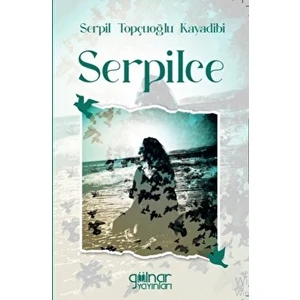 Serpilce