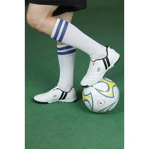 13258 Halı Saha Ayakkabısı