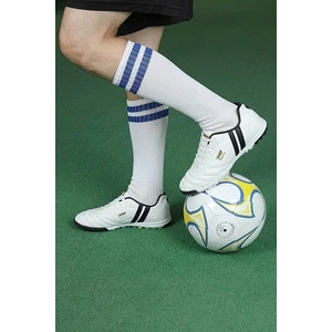 13258 Halı Saha Ayakkabısı