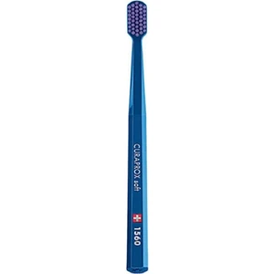 1560 Soft Diş Fırçası
