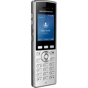 WP822 Wi-Fi Ip Telefon