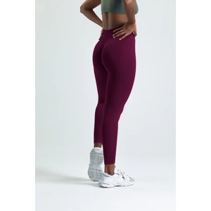 Kalçası Büzgülü