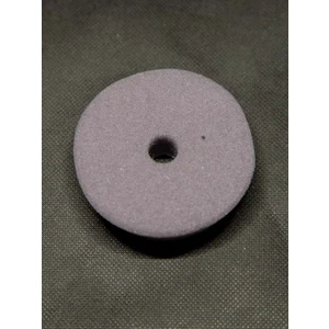 Polisaj Pedi Da 95X25X75, Sert, Gri