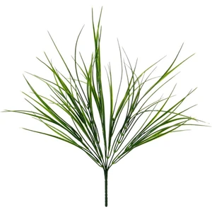 Yapay Grass Demeti