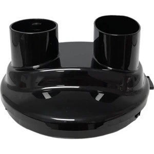 AR1167 Starblend Multi Blender Için Doğrayıcı Gövde Grubu