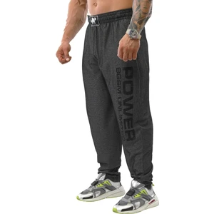 Big Sam Erkek Şalvar Kesim Eşofman Altı Gym Pantolon Bgsm PNT1358