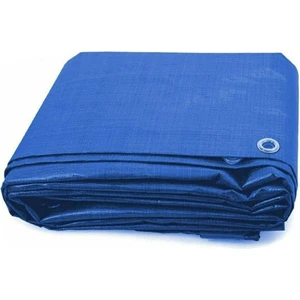 Çadır Branda 3x5 Metre Ebatlı - Inşaat Örtüsü