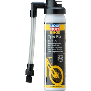 Liqui Moly Bisiklet Lastik Tamir Spreyi 6056