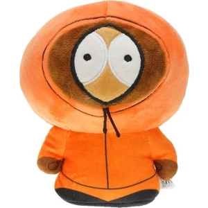 South Park Kenny Peluş Oyuncak (Yurt Dışından)