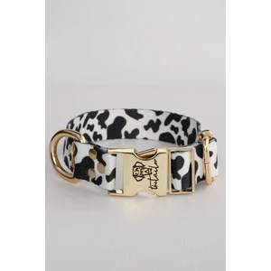 The Tailor Leo Mix Boyun Tasması