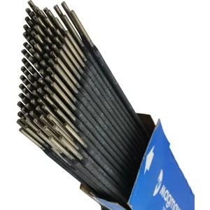 Enı 402 (Ni) 3.25*300 mm Elektrod