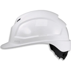 Pheos Ies Baret