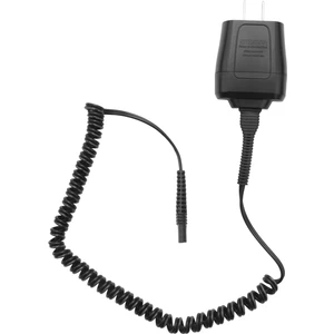 Güç Kablosu Braun Tıraş Makinesi Serisi 7 3 5 S3 Şarj Braun Elektrikli Tıraş Makinesi 190/199 Yedek 12 V Adaptörü Abd Plug (Yurt Dışından)