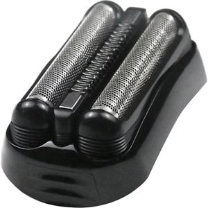 Braun Jilet Kafası 3 Serisi 21B 330 Bıçak Net 32B 3010S 32B 320S 3000 340 Aksesuarlar, 21B (Yurt Dışından)