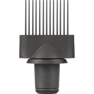 Dyson Süpersonik Saç Kurutma Makinesi HD01 HD08 HD02 HD03 HD04 Geniş Diş Tarak Eki 969748-01 Saç Kurutma Makinesi Aksesuarı (Yurt Dışından)