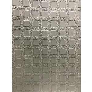 Pvc Zemin Döşemesi Otomobil Taban Muşambası En 200 Cm