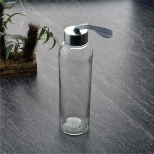 H2O Cam Matara-H2O87550