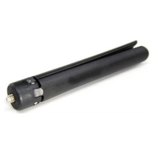 Üçgen Ayaklı Mini Tripod