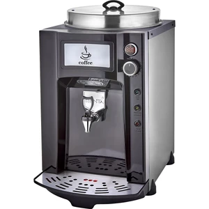 120 Fincan Premium Filtre Kahve Otomatı - R51(P)