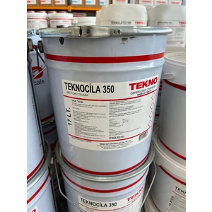 350 Yüksek Performanslı Beton Cilası