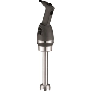 40 cm Profesyonel Sanayi Tipi Mikser - MK40