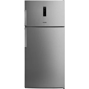 NF64012 Ex Gı Pro Wıfı 586 Lt No-Frost Buzdolabı