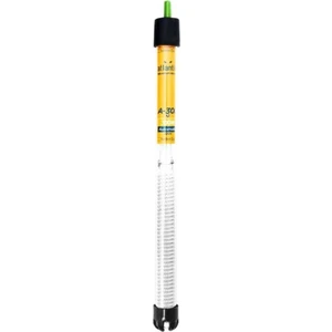 Akvaryum Isıtıcı A-300 W