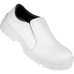 Bianca White S2 Iş Ayakkabısı