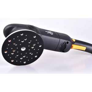 Shine Mate EX610 6/21 Orbital Polisaj Makinesi 150 mm