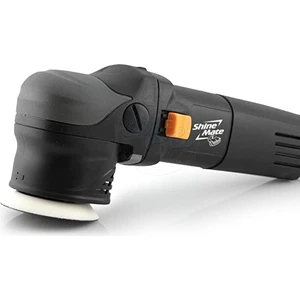 Shine Mate EX603 Orbital Polisaj Makinesi 75 mm