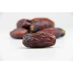 Mebrum Jumbo Hurma 1 Kg