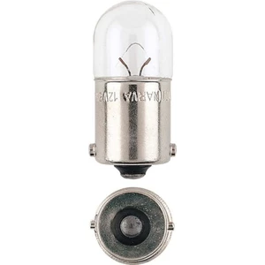 (10 Adet) R5W Narva 17171 12V 5W (67) Ampul