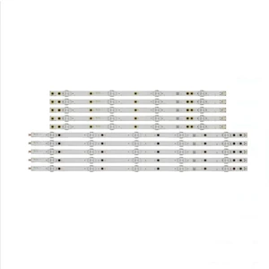 Phılıps, 50PUS6262/12, 50PUS6162/12, 50PUS6272/12, 50PUS6503/12