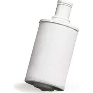 Su Arıtma Sistemi Uv Teknolojili Yedek Filtre Espring™