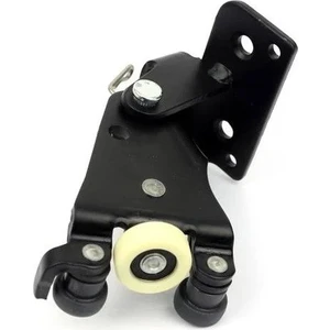 OEM Connect Sürgülü Kapı Orta Makarası Sağ
