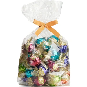 Kahve Dünyası Lavi Karışık Dolgulu Çikolata 500gr