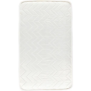 Izabella Vardı Ortopedik Yaylı Yatak 60X120 cm