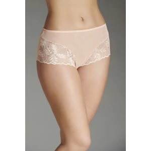 NEWBRA LINGERIE  KULOT-Yüksek Bel